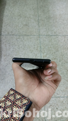 Sony xperia 5